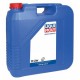 LKW-Langzeit-Motoroil 10W-40 Basic (20л) — Синтетическое моторное масло